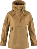 Anorak No. 8 W