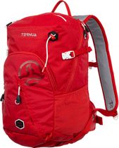 Jagger 22L