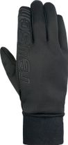 City Life Touchtec