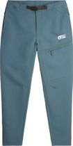 Higuera Pants