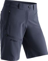 Latit Short Women