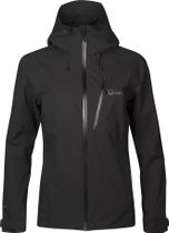 Biegga Plus Women's Drymaxx Shell Jacket