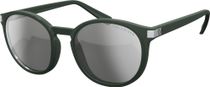 Sunglasses Riff Polarized