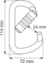 D Pro 3LOCK