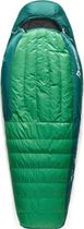 Ascent -1C Down Sleeping Bag