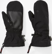 S Compression Stuff Sack