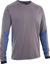 Jersey Traze Amp Long Sleeve AFT Men