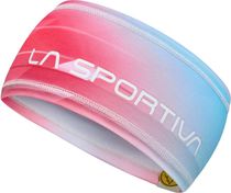 Racer Headband