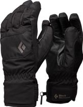 Mission LT Gloves