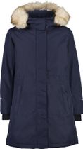 KID G Coat FIX Hood