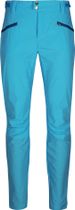 Tracks Women's X-stretch Pants