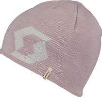 Beanie JR Team 10