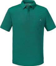 Polo Shirt Scheinberg Men