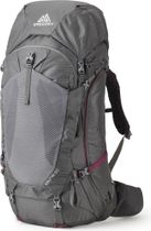 Kalmia 60 RC XS/Small