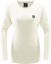 Dal LS Tee Women