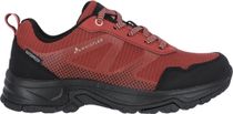 Famtin W Outdoor Shoe WP