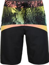 Hyperfreak Pro Block 20'' Boardshorts