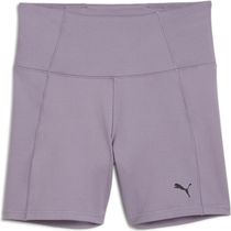 Studio Foundations Biker Short