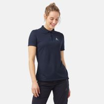 Women's F-dry Polo Shirt