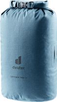 Drypack Pro 13