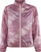 Pro Hypervent Jacket Women