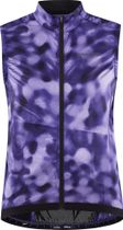 Pro Gravel Wind Vest Women