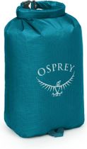 UL Dry Sack 6