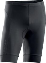 Force 2 Short