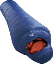 Classic Eco 300 Long