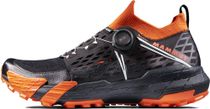 Aenergy TR BOA Mid GTX Men