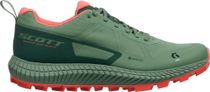 Shoe W's Supertrac 3 GTX
