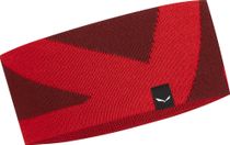Pure AM Headband