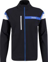 Focus Jacket M