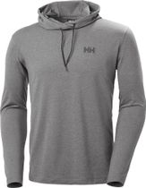 Verglas Light Hoodie