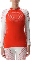 Natyon 3 0 Austria Underwear Shirt Long Sleeve TURTLE Neck