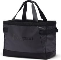 Allpa 60L Gear Hauler Tote