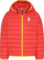 LWJORI 611 - Jacket