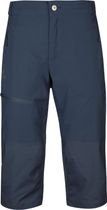 Pallas Plus Women's X-stretch Lite Capris