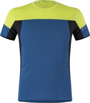 Outdoor Mind T-shirt
