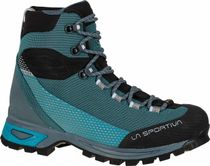 Trango Trk Woman Gtx
