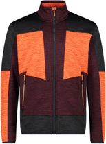 MAN Jacket