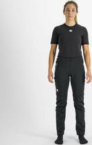 Engadin W Pant
