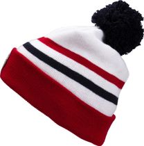 Blizzard Beanie