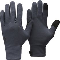 Midweight Wool Liners