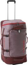 Cargo Hauler XT Wheeled Duffel 90L/29"