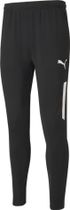 Teamliga Training Pants Pro