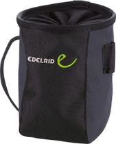 Stuff Bag 2,3