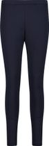 Woman Pant