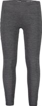 BenedictM.Pants
