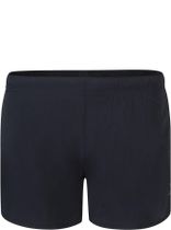 Ghost Shorts